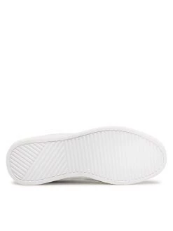 Sprandi Γυναίκες Αθλητικά WP-RS2021W05241 Λευκό 12 Sprandi Γυναίκες Αθλητικά WP-RS2021W05241 Λευκό -Sprandi Εκπτώσεις unnamed file 1729