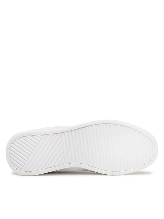 Sprandi Γυναίκες Αθλητικά WP-RS2021W05241 Λευκό 7 Sprandi Γυναίκες Αθλητικά WP-RS2021W05241 Λευκό - Image 5