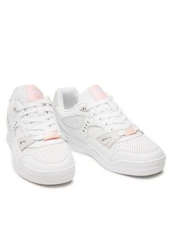 Sprandi Γυναίκες Αθλητικά WP-RS2021W05241 Λευκό 13 Sprandi Γυναίκες Αθλητικά WP-RS2021W05241 Λευκό -Sprandi Εκπτώσεις unnamed file 1730