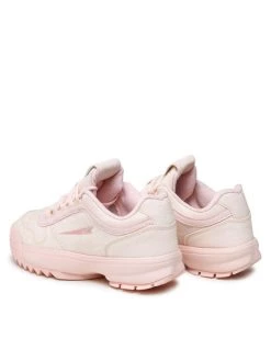 Sprandi Γυναίκες Υποδήματα Παπούτσια WP-RS2021W05051 Ροζ -Sprandi Εκπτώσεις unnamed file 1733