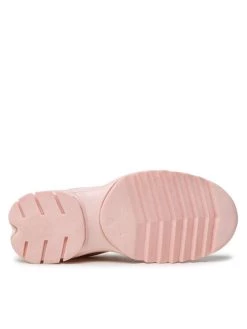 Sprandi Γυναίκες Υποδήματα Παπούτσια WP-RS2021W05051 Ροζ -Sprandi Εκπτώσεις unnamed file 1734