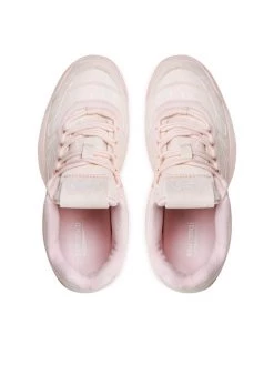 Sprandi Γυναίκες Υποδήματα Παπούτσια WP-RS2021W05051 Ροζ -Sprandi Εκπτώσεις unnamed file 1736