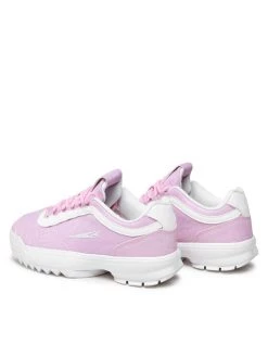 Sprandi Γυναίκες Υποδήματα Παπούτσια WP-RS2021W05051 Ροζ 10 Sprandi Γυναίκες Υποδήματα Παπούτσια WP-RS2021W05051 Ροζ -Sprandi Εκπτώσεις unnamed file 1739