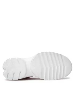 Sprandi Γυναίκες Υποδήματα Παπούτσια WP-RS2021W05051 Ροζ 11 Sprandi Γυναίκες Υποδήματα Παπούτσια WP-RS2021W05051 Ροζ -Sprandi Εκπτώσεις unnamed file 1740