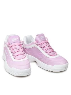 Sprandi Γυναίκες Υποδήματα Παπούτσια WP-RS2021W05051 Ροζ 12 Sprandi Γυναίκες Υποδήματα Παπούτσια WP-RS2021W05051 Ροζ -Sprandi Εκπτώσεις unnamed file 1741