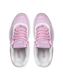 Sprandi Γυναίκες Υποδήματα Παπούτσια WP-RS2021W05051 Ροζ 13 Sprandi Γυναίκες Υποδήματα Παπούτσια WP-RS2021W05051 Ροζ -Sprandi Εκπτώσεις unnamed file 1742