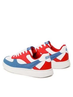 Sprandi Γυναίκες Αθλητικά WP40-21458Z Λευκό 10 Sprandi Γυναίκες Αθλητικά WP40-21458Z Λευκό -Sprandi Εκπτώσεις unnamed file 1745