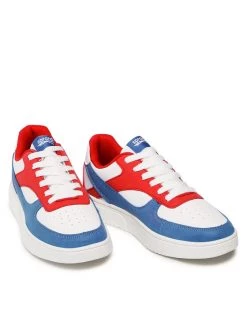 Sprandi Γυναίκες Αθλητικά WP40-21458Z Λευκό 12 Sprandi Γυναίκες Αθλητικά WP40-21458Z Λευκό -Sprandi Εκπτώσεις unnamed file 1747