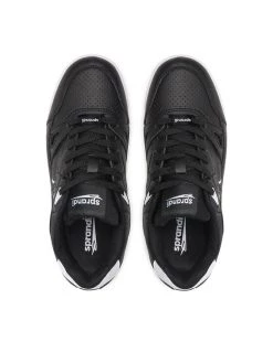 Sprandi Γυναίκες Αθλητικά WP-RS2021W05241 Μαύρο 13 Sprandi Γυναίκες Αθλητικά WP-RS2021W05241 Μαύρο -Sprandi Εκπτώσεις unnamed file 1754