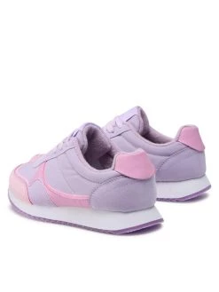 Sprandi Γυναίκες Αθλητικά WPRS-20210806 Μωβ -Sprandi Εκπτώσεις unnamed file 1763