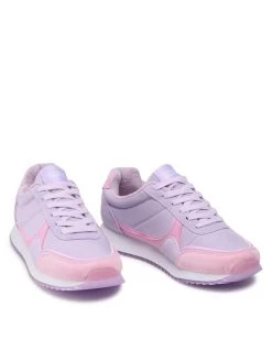 Sprandi Γυναίκες Αθλητικά WPRS-20210806 Μωβ -Sprandi Εκπτώσεις unnamed file 1765