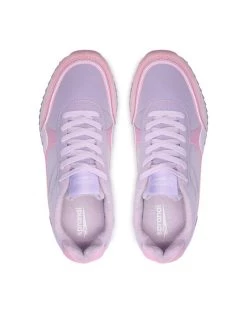 Sprandi Γυναίκες Αθλητικά WPRS-20210806 Μωβ -Sprandi Εκπτώσεις unnamed file 1766