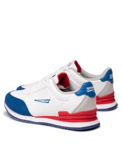 Sprandi Γυναίκες Αθλητικά WP07-01433-15 Λευκό 10 Sprandi Γυναίκες Αθλητικά WP07-01433-15 Λευκό -Sprandi Εκπτώσεις unnamed file 1769