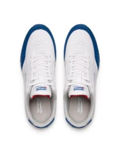 Sprandi Γυναίκες Αθλητικά WP07-01433-15 Λευκό 13 Sprandi Γυναίκες Αθλητικά WP07-01433-15 Λευκό -Sprandi Εκπτώσεις unnamed file 1772