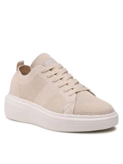 Sprandi Γυναίκες Αθλητικά WP-S22C168A-2 Μπεζ