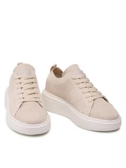 Sprandi Γυναίκες Αθλητικά WP-S22C168A-2 Μπεζ 12 Sprandi Γυναίκες Αθλητικά WP-S22C168A-2 Μπεζ -Sprandi Εκπτώσεις unnamed file 1777