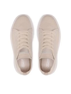 Sprandi Γυναίκες Αθλητικά WP-S22C168A-2 Μπεζ 13 Sprandi Γυναίκες Αθλητικά WP-S22C168A-2 Μπεζ -Sprandi Εκπτώσεις unnamed file 1778