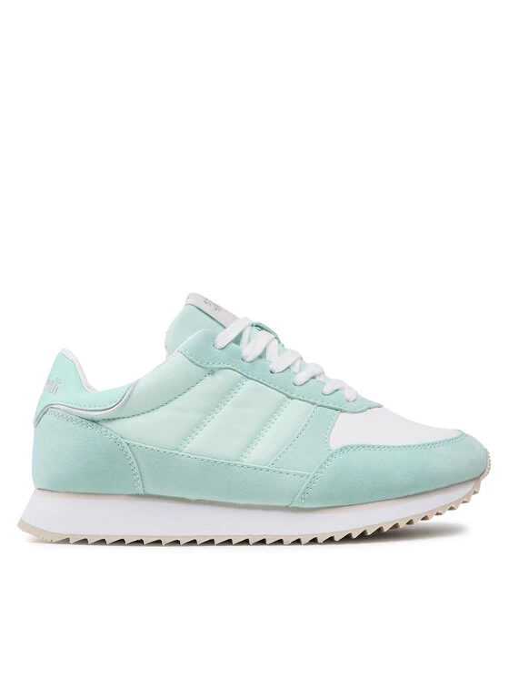 Sprandi Γυναίκες Αθλητικά WP-RS-202105201 Πράσινο 4 Sprandi Γυναίκες Αθλητικά WP-RS-202105201 Πράσινο - Image 2