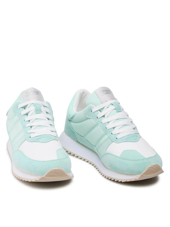 Sprandi Γυναίκες Αθλητικά WP-RS-202105201 Πράσινο 7 Sprandi Γυναίκες Αθλητικά WP-RS-202105201 Πράσινο - Image 5