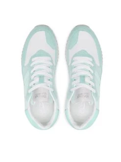 Sprandi Γυναίκες Αθλητικά WP-RS-202105201 Πράσινο 13 Sprandi Γυναίκες Αθλητικά WP-RS-202105201 Πράσινο -Sprandi Εκπτώσεις unnamed file 1784