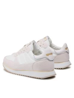 Sprandi Γυναίκες Αθλητικά WP-RS-202105201 Μπεζ -Sprandi Εκπτώσεις unnamed file 1787