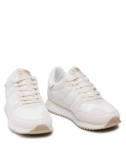 Sprandi Γυναίκες Αθλητικά WP-RS-202105201 Μπεζ -Sprandi Εκπτώσεις unnamed file 1789