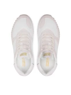 Sprandi Γυναίκες Αθλητικά WP-RS-202105201 Μπεζ -Sprandi Εκπτώσεις unnamed file 1790