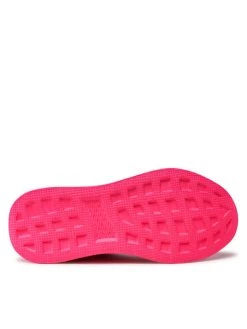 Sprandi Γυναίκες Αθλητικά WP72-22487 Ροζ -Sprandi Εκπτώσεις unnamed file 1794