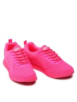 Sprandi Γυναίκες Αθλητικά WP72-22487 Ροζ -Sprandi Εκπτώσεις unnamed file 1796