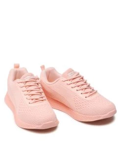 Sprandi Γυναίκες Αθλητικά WP72-22487 Ροζ 12 Sprandi Γυναίκες Αθλητικά WP72-22487 Ροζ -Sprandi Εκπτώσεις unnamed file 1801