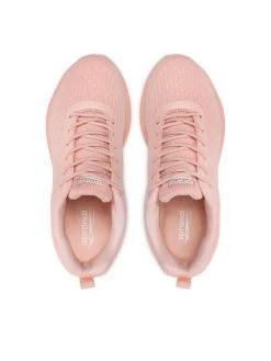 Sprandi Γυναίκες Αθλητικά WP72-22487 Ροζ 13 Sprandi Γυναίκες Αθλητικά WP72-22487 Ροζ -Sprandi Εκπτώσεις unnamed file 1802