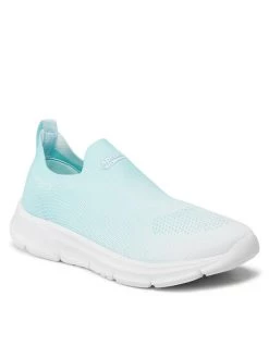 Sprandi Γυναίκες Αθλητικά WP76-22488 Πράσινο