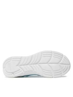 Sprandi Γυναίκες Αθλητικά WP76-22488 Πράσινο -Sprandi Εκπτώσεις unnamed file 1806