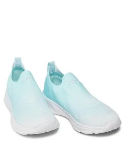 Sprandi Γυναίκες Αθλητικά WP76-22488 Πράσινο -Sprandi Εκπτώσεις unnamed file 1807