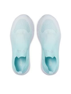 Sprandi Γυναίκες Αθλητικά WP76-22488 Πράσινο -Sprandi Εκπτώσεις unnamed file 1808