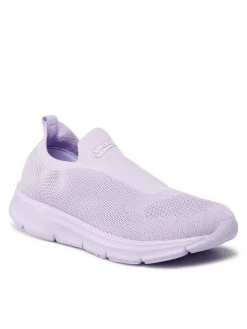 Sprandi Γυναίκες Αθλητικά WP76-22488 Μωβ