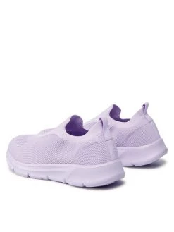 Sprandi Γυναίκες Αθλητικά WP76-22488 Μωβ -Sprandi Εκπτώσεις unnamed file 1811