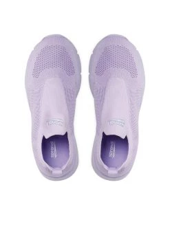 Sprandi Γυναίκες Αθλητικά WP76-22488 Μωβ -Sprandi Εκπτώσεις unnamed file 1814