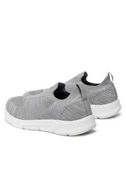 Sprandi Γυναίκες Αθλητικά WP76-22488 Γκρι -Sprandi Εκπτώσεις unnamed file 1817