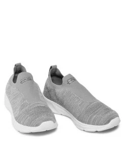 Sprandi Γυναίκες Αθλητικά WP76-22488 Γκρι -Sprandi Εκπτώσεις unnamed file 1819