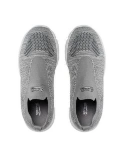 Sprandi Γυναίκες Αθλητικά WP76-22488 Γκρι -Sprandi Εκπτώσεις unnamed file 1820