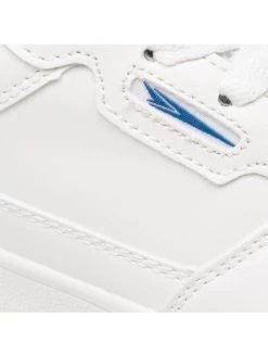 Sprandi Γυναίκες Αθλητικά WP07-7094-13C Λευκό -Sprandi Εκπτώσεις unnamed file 1822