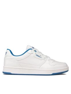 Sprandi Γυναίκες Αθλητικά WP07-7094-13C Λευκό -Sprandi Εκπτώσεις unnamed file 1823