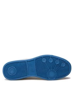 Sprandi Γυναίκες Αθλητικά WP07-7094-13C Λευκό -Sprandi Εκπτώσεις unnamed file 1824