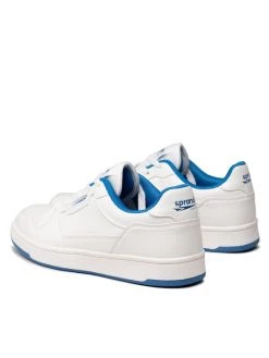 Sprandi Γυναίκες Αθλητικά WP07-7094-13C Λευκό -Sprandi Εκπτώσεις unnamed file 1825