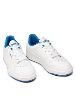 Sprandi Γυναίκες Αθλητικά WP07-7094-13C Λευκό -Sprandi Εκπτώσεις unnamed file 1826