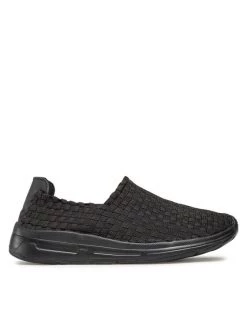 Sprandi Γυναίκες Αθλητικά WP72/22455 Μαύρο 9 Sprandi Γυναίκες Αθλητικά WP72/22455 Μαύρο -Sprandi Εκπτώσεις unnamed file 1828