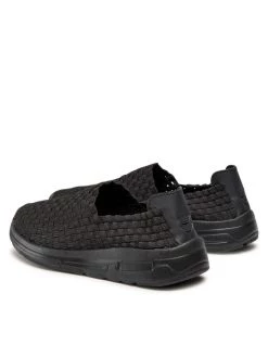 Sprandi Γυναίκες Αθλητικά WP72/22455 Μαύρο 10 Sprandi Γυναίκες Αθλητικά WP72/22455 Μαύρο -Sprandi Εκπτώσεις unnamed file 1829