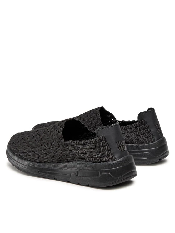 Sprandi Γυναίκες Αθλητικά WP72/22455 Μαύρο 5 Sprandi Γυναίκες Αθλητικά WP72/22455 Μαύρο - Image 3