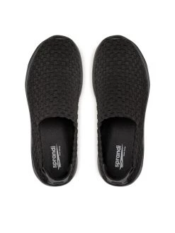 Sprandi Γυναίκες Αθλητικά WP72/22455 Μαύρο 13 Sprandi Γυναίκες Αθλητικά WP72/22455 Μαύρο -Sprandi Εκπτώσεις unnamed file 1832